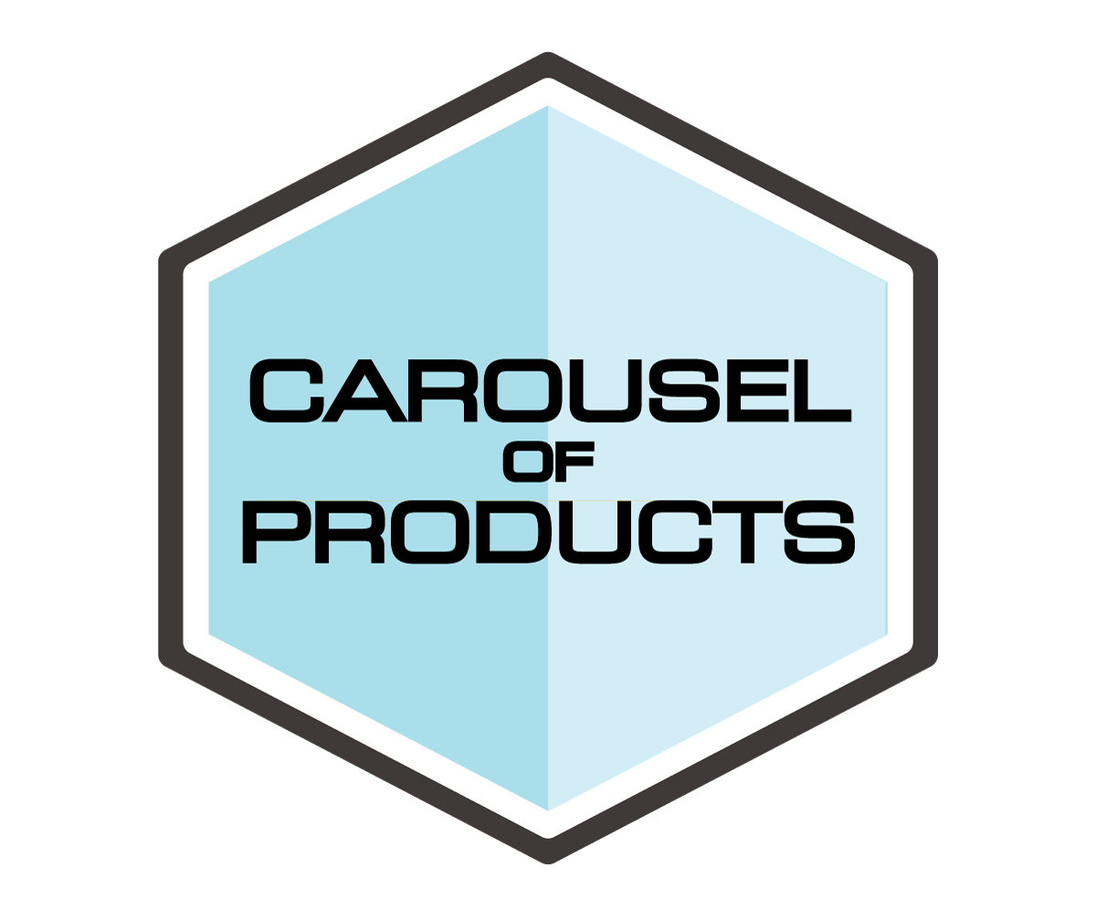 Merchandise Partner