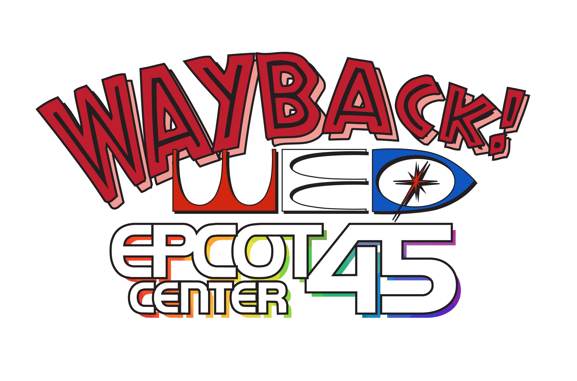 Wayback WED